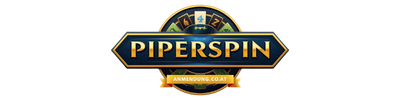 Piperspin-anmeldung